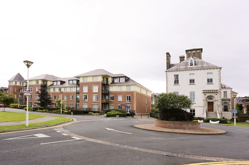 Photo of House 3, Linden Court, Grove Avenue, Blackrock, Co. Dublin, A94 WF70