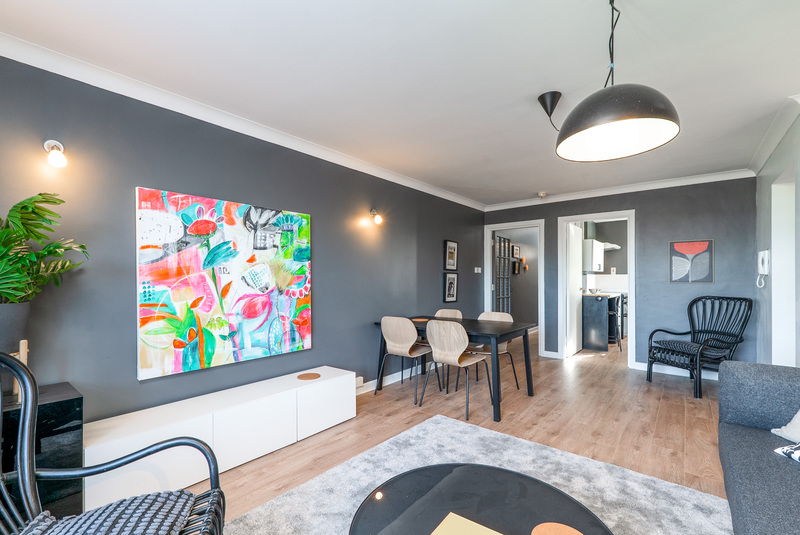 Photo of St. Davids Court, Castle Avenue, Clontarf, Dublin 3, D03 E167