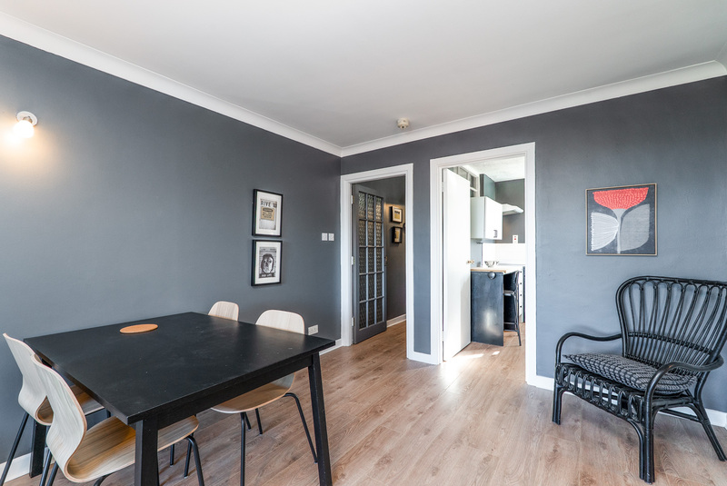 Photo of St. Davids Court, Castle Avenue, Clontarf, Dublin 3, D03 E167
