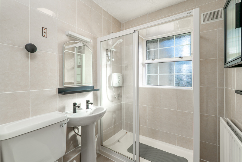 Photo of St. Davids Court, Castle Avenue, Clontarf, Dublin 3, D03 E167