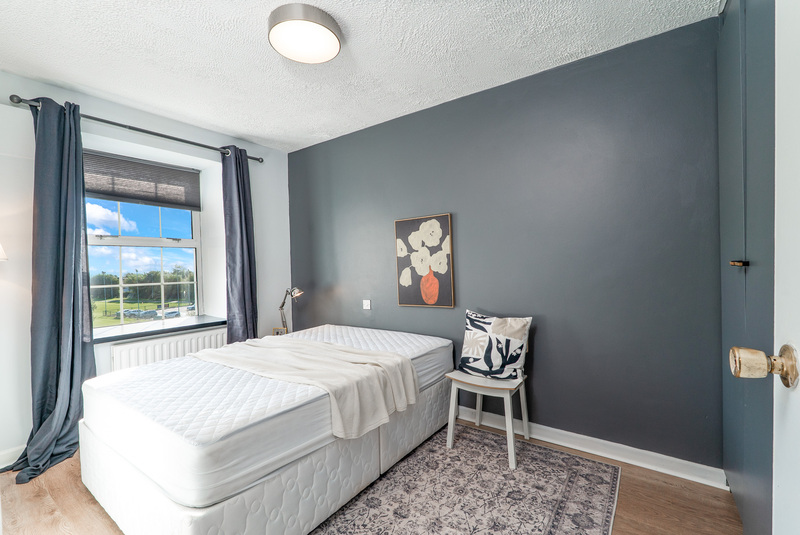 Photo of St. Davids Court, Castle Avenue, Clontarf, Dublin 3, D03 E167