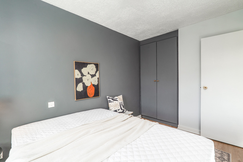 Photo of St. Davids Court, Castle Avenue, Clontarf, Dublin 3, D03 E167