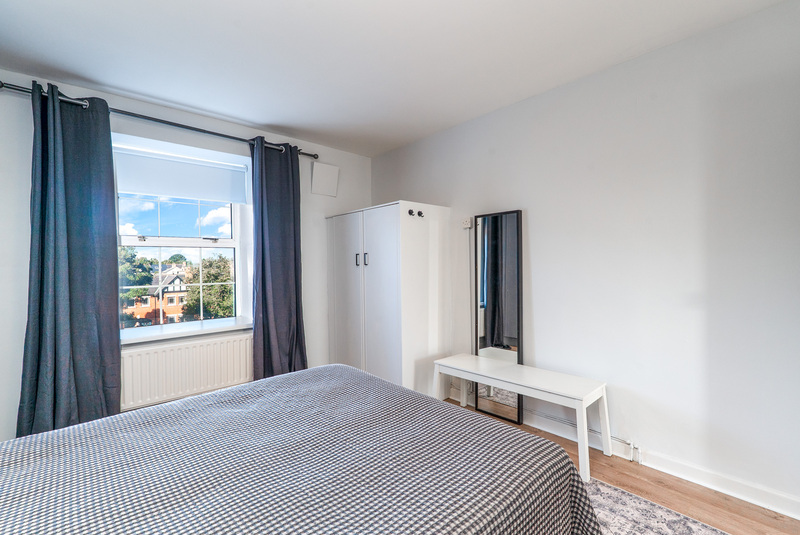 Photo of St. Davids Court, Castle Avenue, Clontarf, Dublin 3, D03 E167
