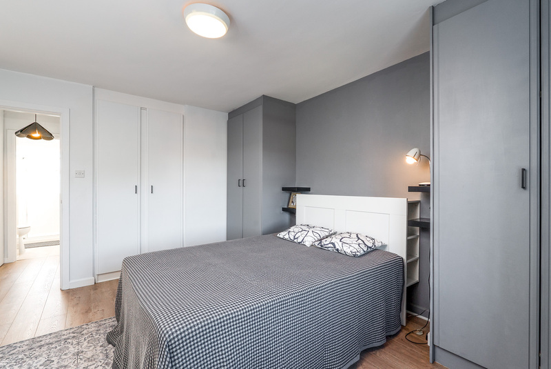 Photo of St. Davids Court, Castle Avenue, Clontarf, Dublin 3, D03 E167