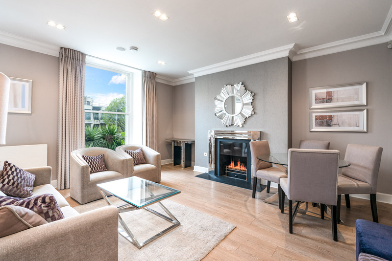 Photo of Pembroke Court, 152-154 Pembroke Road, Ballsbridge, Dublin 4, D04 W702
