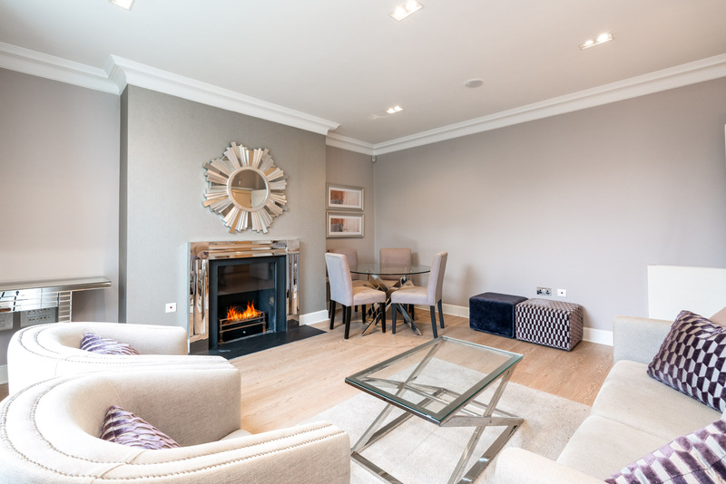 Photo of Pembroke Court, 152-154 Pembroke Road, Ballsbridge, Dublin 4, D04 W702