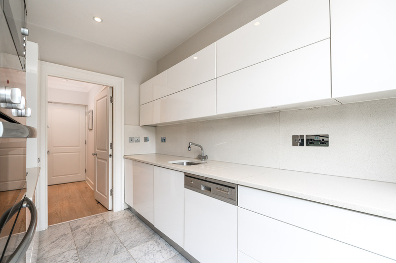 Photo of Pembroke Court, 152-154 Pembroke Road, Ballsbridge, Dublin 4, D04 W702