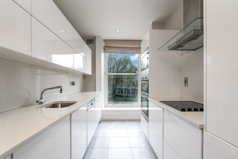 Photo of Pembroke Court, 152-154 Pembroke Road, Ballsbridge, Dublin 4, D04 W702