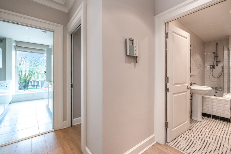 Photo of Pembroke Court, 152-154 Pembroke Road, Ballsbridge, Dublin 4, D04 W702