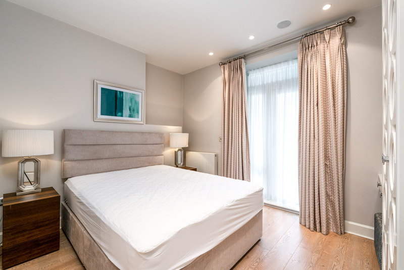 Photo of Pembroke Court, 152-154 Pembroke Road, Ballsbridge, Dublin 4, D04 W702