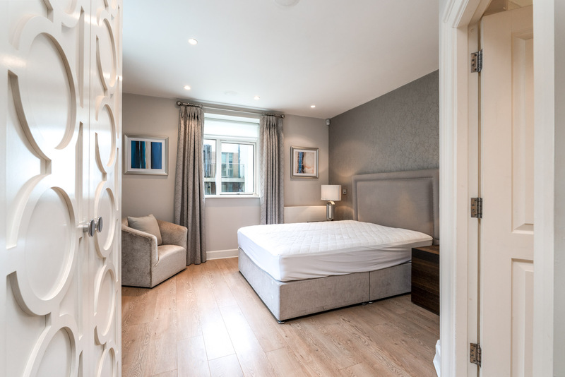 Photo of Pembroke Court, 152-154 Pembroke Road, Ballsbridge, Dublin 4, D04 W702