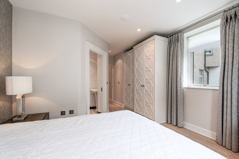 Photo of Pembroke Court, 152-154 Pembroke Road, Ballsbridge, Dublin 4, D04 W702