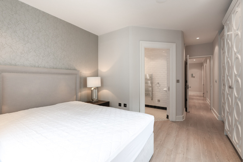 Photo of Pembroke Court, 152-154 Pembroke Road, Ballsbridge, Dublin 4, D04 W702