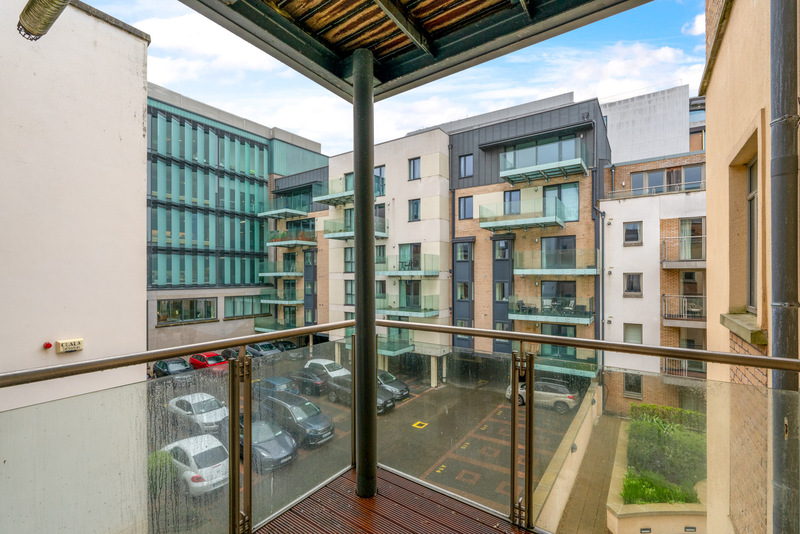 Photo of Pembroke Court, 152-154 Pembroke Road, Ballsbridge, Dublin 4, D04 W702