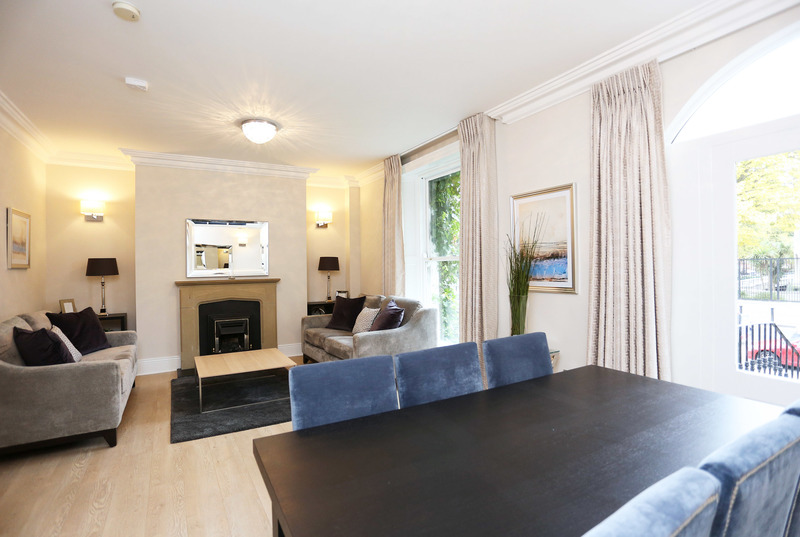 Photo of Pembroke Hall, 148 - 150 Pembroke Road, Ballsbridge, Dublin 4, D04 R6W8