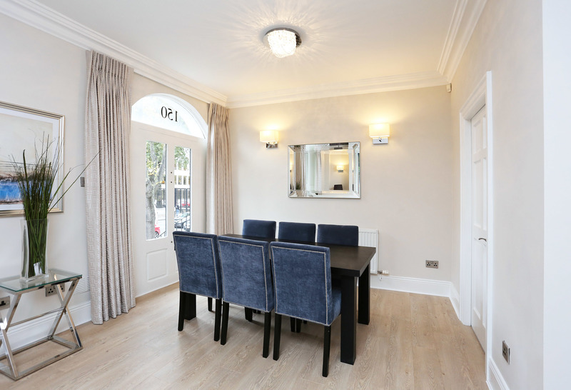 Photo of Pembroke Hall, 148 - 150 Pembroke Road, Ballsbridge, Dublin 4, D04 R6W8