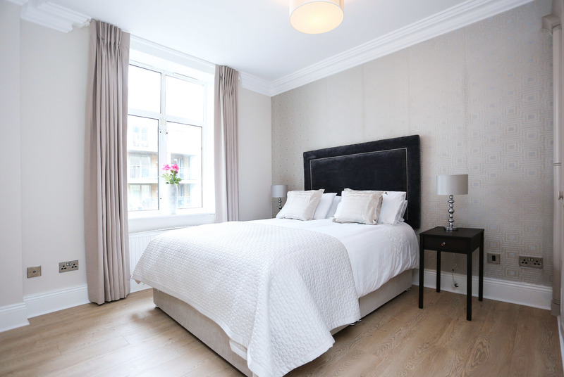 Photo of Pembroke Hall, 148 - 150 Pembroke Road, Ballsbridge, Dublin 4, D04 R6W8
