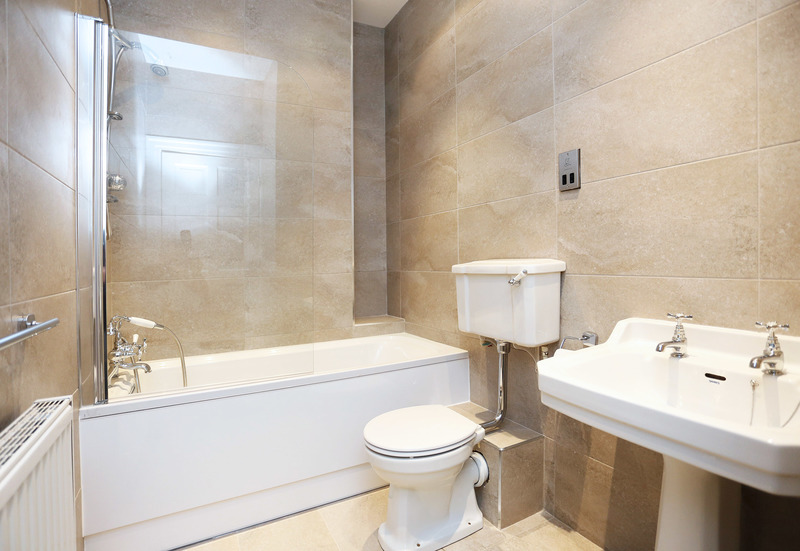 Photo of Pembroke Hall, 148 - 150 Pembroke Road, Ballsbridge, Dublin 4, D04 R6W8