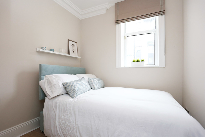 Photo of Pembroke Hall, 148 - 150 Pembroke Road, Ballsbridge, Dublin 4, D04 R6W8