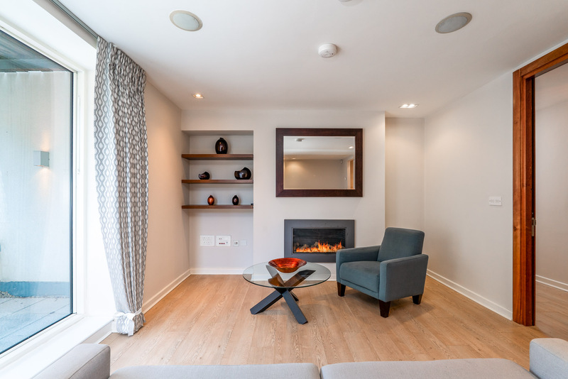Photo of Shelbourne Road Apartments, 45-49 Shelbourne Road, Ballsbridge, Dublin 4, D04 F882