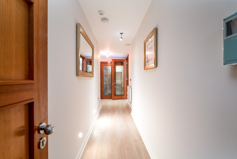 Photo of Shelbourne Road Apartments, 45-49 Shelbourne Road, Ballsbridge, Dublin 4, D04 F882