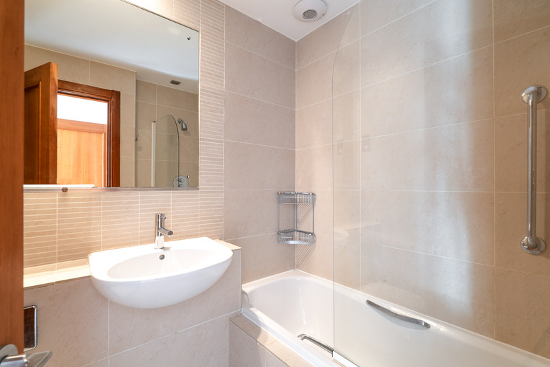 Photo of Shelbourne Road Apartments, 45-49 Shelbourne Road, Ballsbridge, Dublin 4, D04 F882