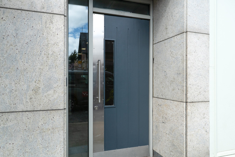 Photo of Shelbourne Road Apartments, 45-49 Shelbourne Road, Ballsbridge, Dublin 4, D04 F882