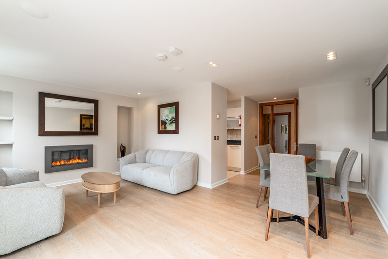 Photo of Shelbourne Court, Shelbourne Road, Ballsbridge, Dublin 4, D04 AH29