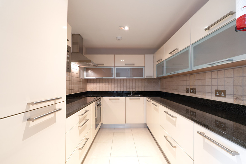 Photo of Shelbourne Court, Shelbourne Road, Ballsbridge, Dublin 4, D04 AH29
