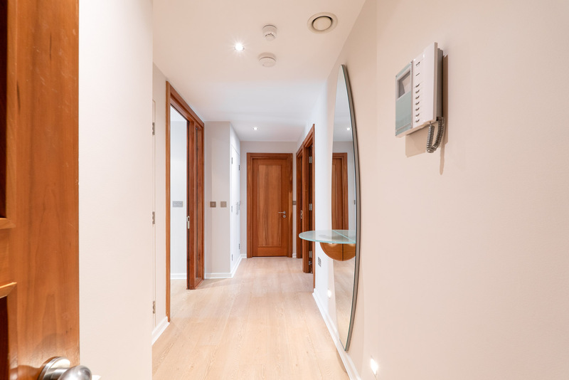 Photo of Shelbourne Court, Shelbourne Road, Ballsbridge, Dublin 4, D04 AH29