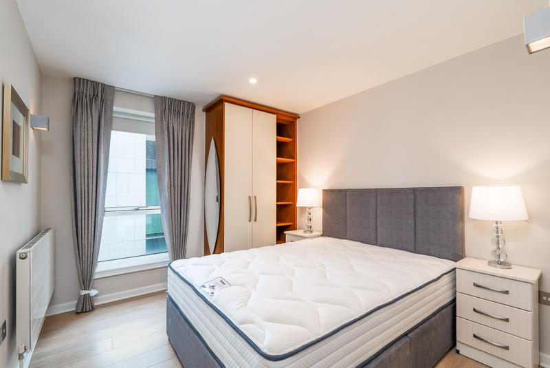 Photo of Shelbourne Court, Shelbourne Road, Ballsbridge, Dublin 4, D04 AH29