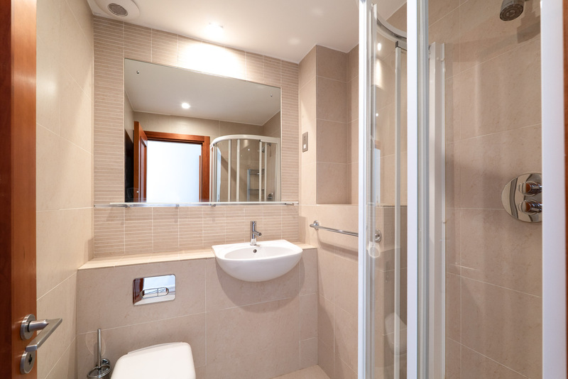 Photo of Shelbourne Court, Shelbourne Road, Ballsbridge, Dublin 4, D04 AH29