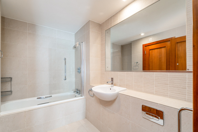 Photo of Shelbourne Court, Shelbourne Road, Ballsbridge, Dublin 4, D04 AH29