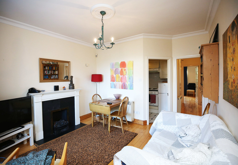 Photo of Marine View, Phoenix Terrace, Blackrock, Co. Dublin, A94 X4K8