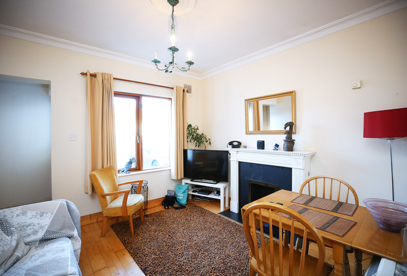 Photo of Marine View, Phoenix Terrace, Blackrock, Co. Dublin, A94 X4K8