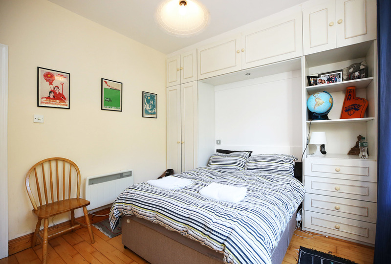 Photo of Marine View, Phoenix Terrace, Blackrock, Co. Dublin, A94 X4K8