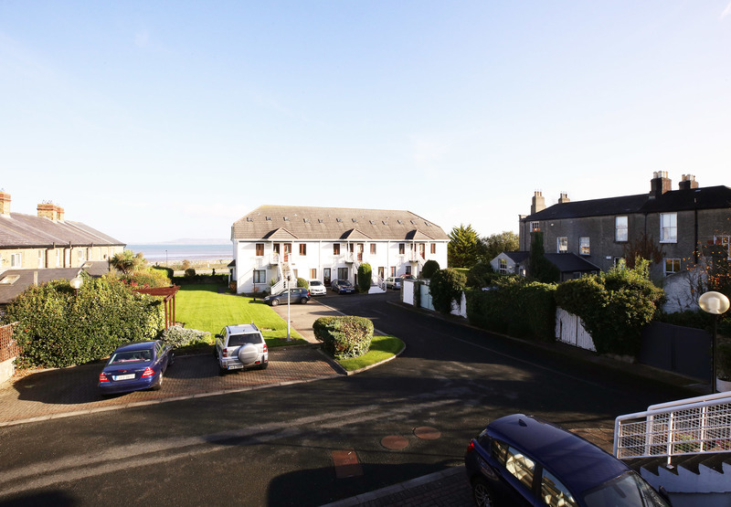 Photo of Marine View, Phoenix Terrace, Blackrock, Co. Dublin, A94 X4K8