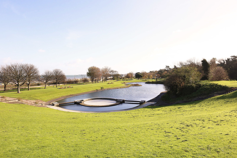 Photo of Marine View, Phoenix Terrace, Blackrock, Co. Dublin, A94 X4K8