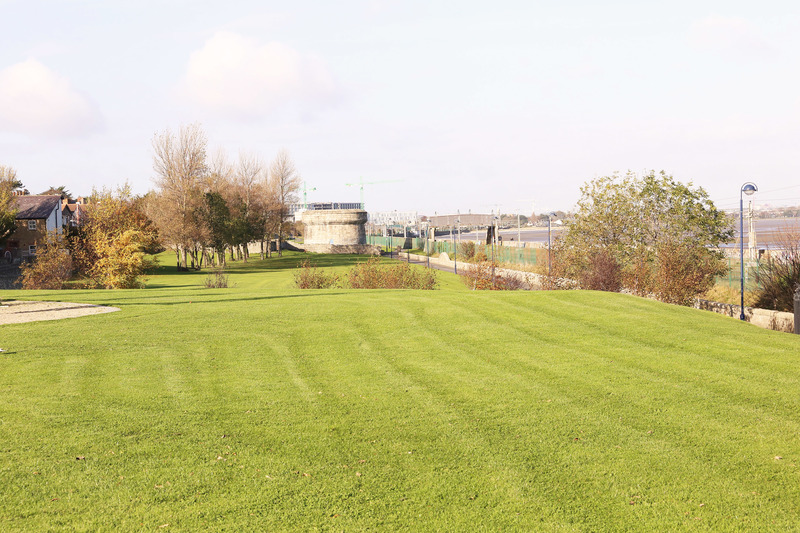 Photo of Marine View, Phoenix Terrace, Blackrock, Co. Dublin, A94 X4K8