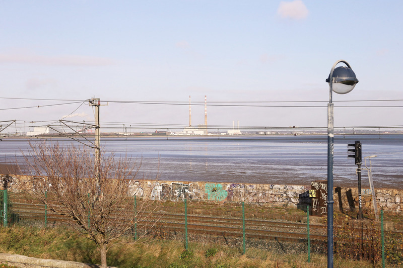 Photo of Marine View, Phoenix Terrace, Blackrock, Co. Dublin, A94 X4K8