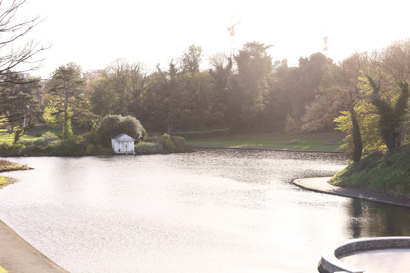 Photo of Marine View, Phoenix Terrace, Blackrock, Co. Dublin, A94 X4K8