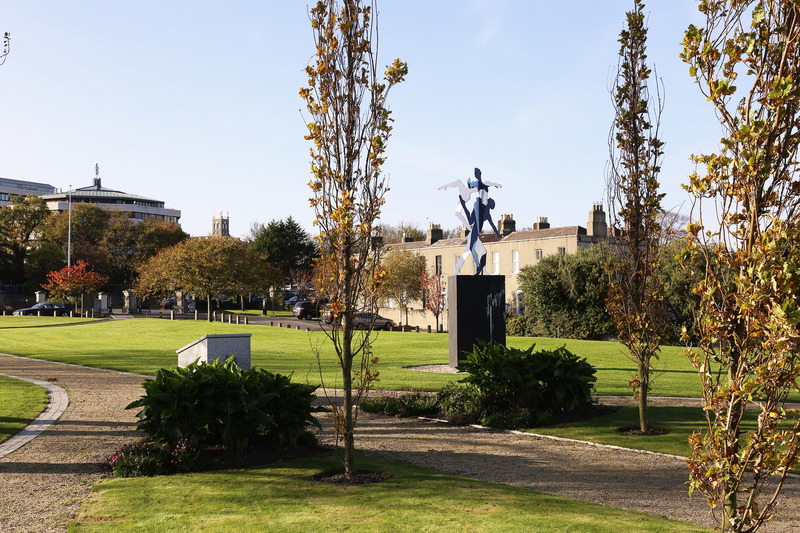 Photo of Marine View, Phoenix Terrace, Blackrock, Co. Dublin, A94 X4K8