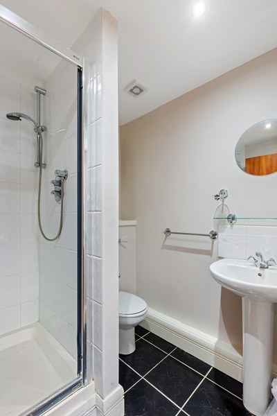 Photo of Adelaide Square, Whitefriar Street, Dublin 8, D08 HX88
