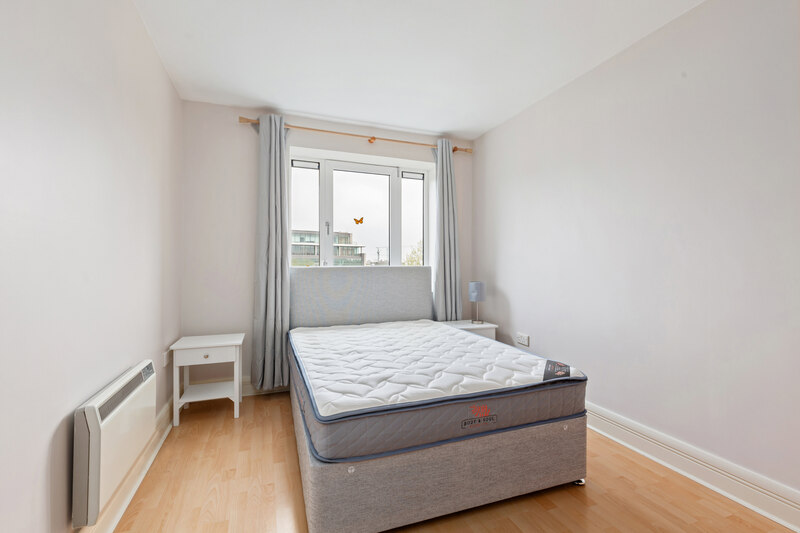 Photo of Adelaide Square, Whitefriar Street, Dublin 8, D08 HX88