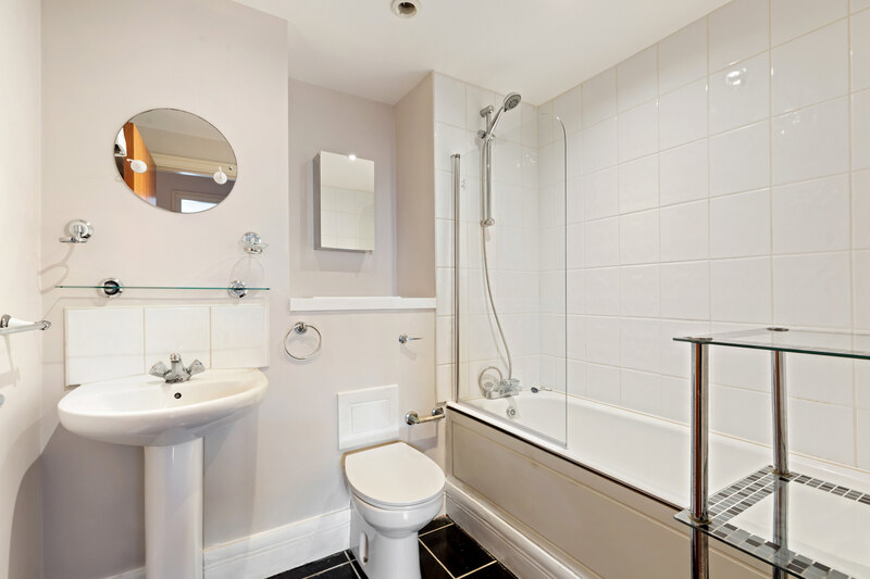 Photo of Adelaide Square, Whitefriar Street, Dublin 8, D08 HX88