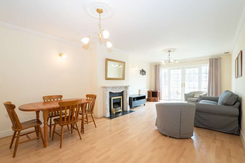 Photo of The Swift, Tassagard Greens, Saggart, Co Dublin, D24 HN70