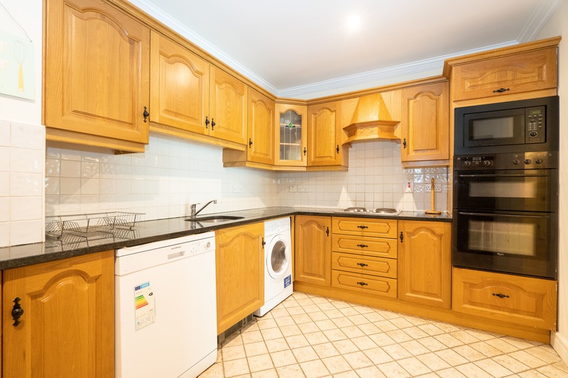 Photo of The Swift, Tassagard Greens, Saggart, Co Dublin, D24 HN70