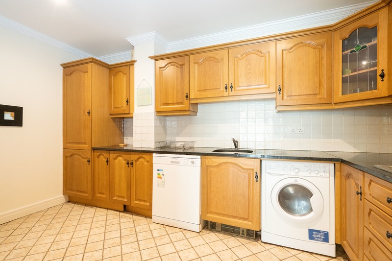Photo of The Swift, Tassagard Greens, Saggart, Co Dublin, D24 HN70
