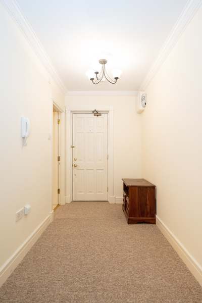 Photo of The Swift, Tassagard Greens, Saggart, Co Dublin, D24 HN70
