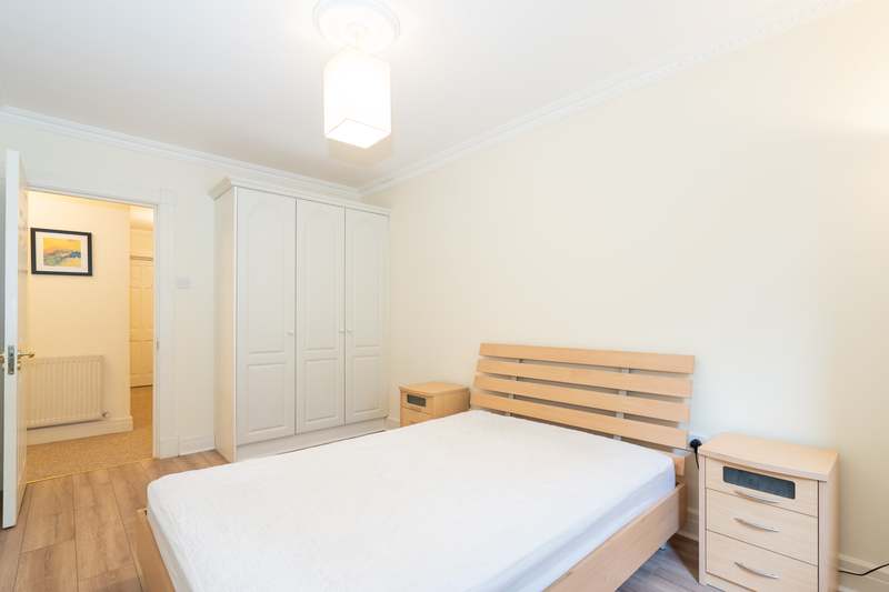 Photo of The Swift, Tassagard Greens, Saggart, Co Dublin, D24 HN70
